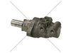 Brake Master Cylinder Centric Parts 130.44501
