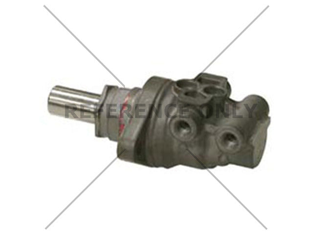 Brake Master Cylinder Centric Parts 130.44501