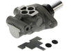 Brake Master Cylinder Centric Parts 130.44502