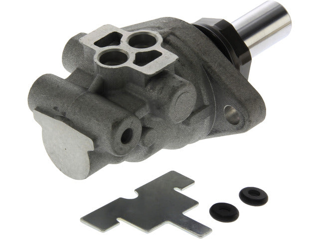 Brake Master Cylinder Centric Parts 130.44502