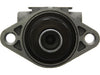 Brake Master Cylinder Centric Parts 130.44502