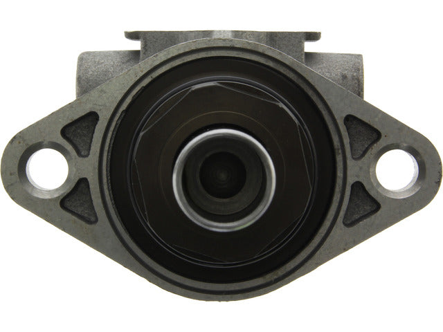 Brake Master Cylinder Centric Parts 130.44502