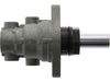 Brake Master Cylinder Centric Parts 130.44502