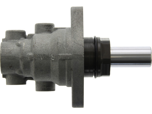 Brake Master Cylinder Centric Parts 130.44502