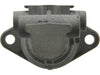 Brake Master Cylinder Centric Parts 130.44502