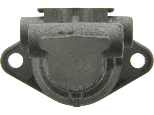 Brake Master Cylinder Centric Parts 130.44502