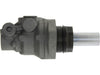 Brake Master Cylinder Centric Parts 130.44502