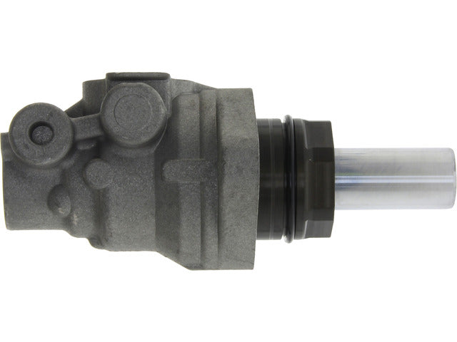 Brake Master Cylinder Centric Parts 130.44502
