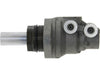 Brake Master Cylinder Centric Parts 130.44502