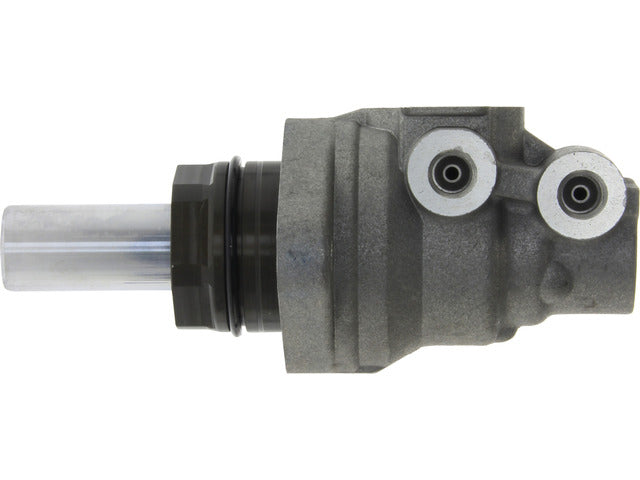 Brake Master Cylinder Centric Parts 130.44502