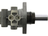 Brake Master Cylinder Centric Parts 130.44502