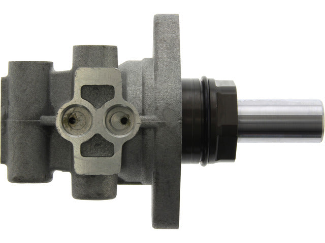 Brake Master Cylinder Centric Parts 130.44502