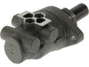 Brake Master Cylinder Centric Parts 130.44503