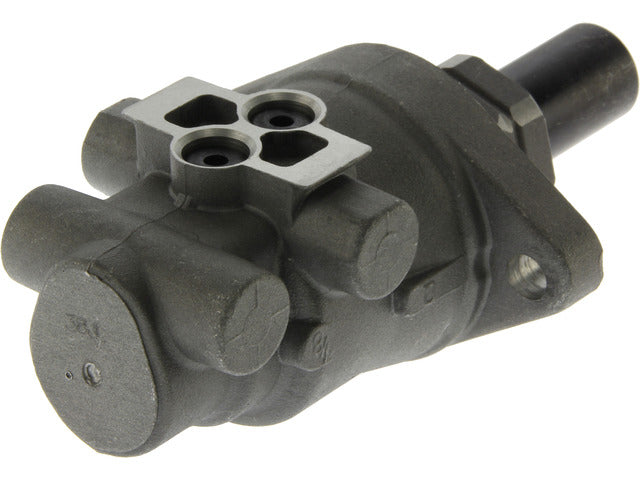 Brake Master Cylinder Centric Parts 130.44503