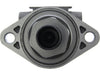 Brake Master Cylinder Centric Parts 130.44503