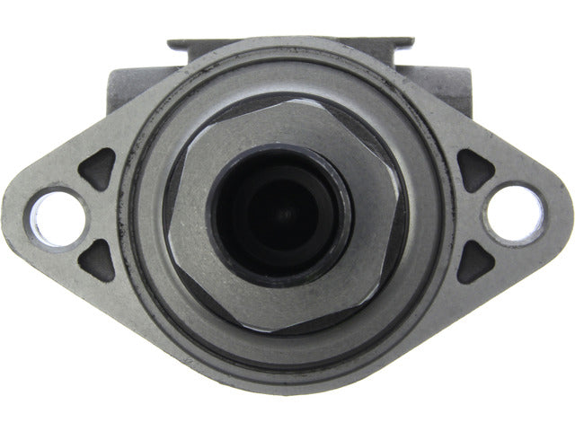 Brake Master Cylinder Centric Parts 130.44503
