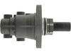 Brake Master Cylinder Centric Parts 130.44503