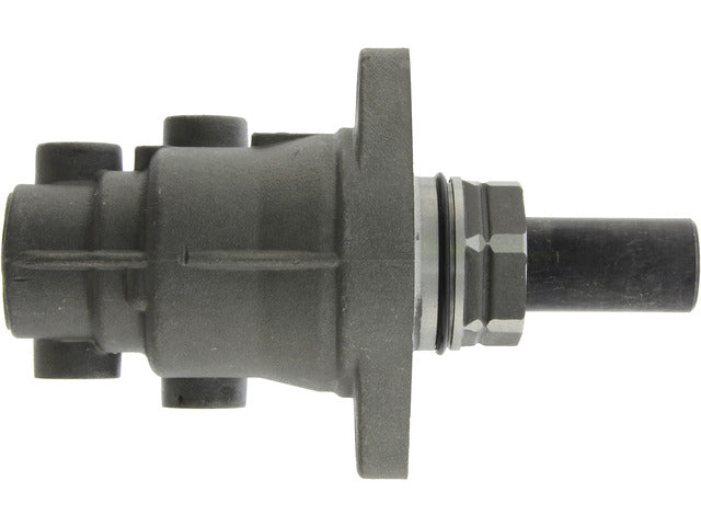 Brake Master Cylinder Centric Parts 130.44503