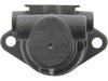 Brake Master Cylinder Centric Parts 130.44503