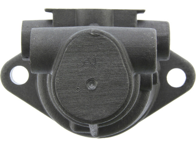 Brake Master Cylinder Centric Parts 130.44503