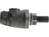 Brake Master Cylinder Centric Parts 130.44503