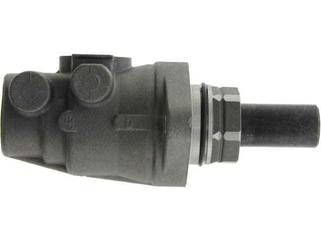 Brake Master Cylinder Centric Parts 130.44503
