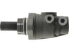 Brake Master Cylinder Centric Parts 130.44503