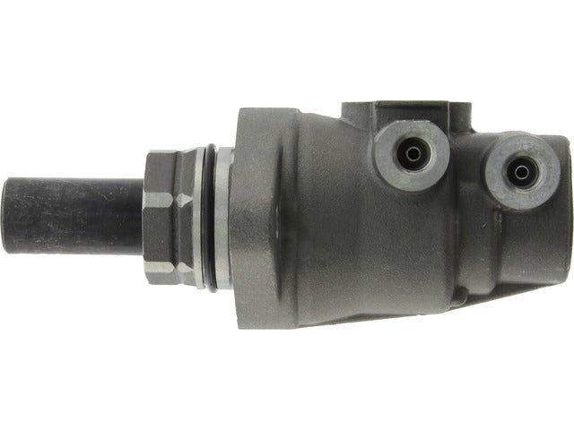Brake Master Cylinder Centric Parts 130.44503