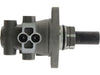 Brake Master Cylinder Centric Parts 130.44503
