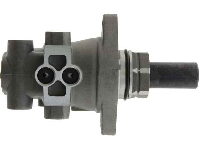 Brake Master Cylinder Centric Parts 130.44503