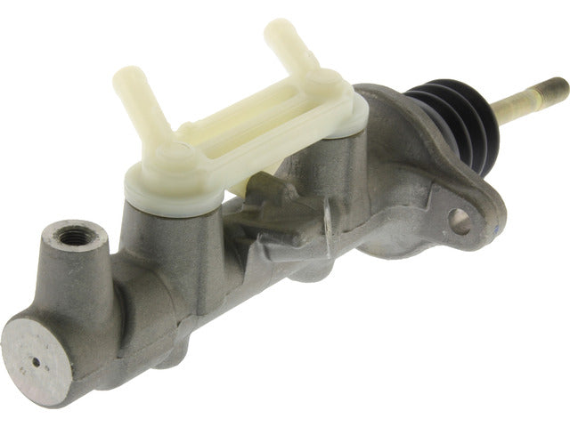 Brake Master Cylinder Centric Parts 130.44504