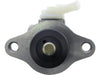 Brake Master Cylinder Centric Parts 130.44504