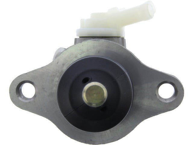 Brake Master Cylinder Centric Parts 130.44504