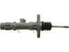 Brake Master Cylinder Centric Parts 130.44504