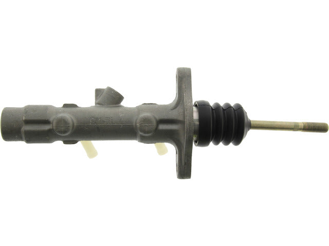 Brake Master Cylinder Centric Parts 130.44504