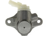 Brake Master Cylinder Centric Parts 130.44504