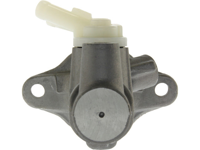 Brake Master Cylinder Centric Parts 130.44504