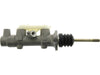 Brake Master Cylinder Centric Parts 130.44504