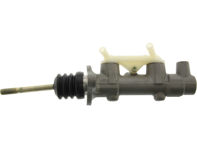 Brake Master Cylinder Centric Parts 130.44504