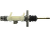 Brake Master Cylinder Centric Parts 130.44504