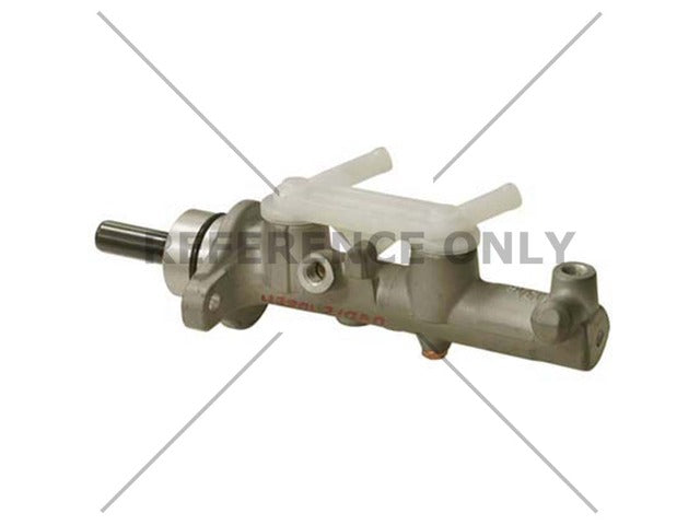 Brake Master Cylinder Centric Parts 130.44505