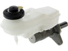 Brake Master Cylinder Centric Parts 130.44506