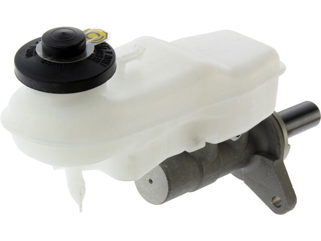 Brake Master Cylinder Centric Parts 130.44506