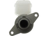 Brake Master Cylinder Centric Parts 130.44506