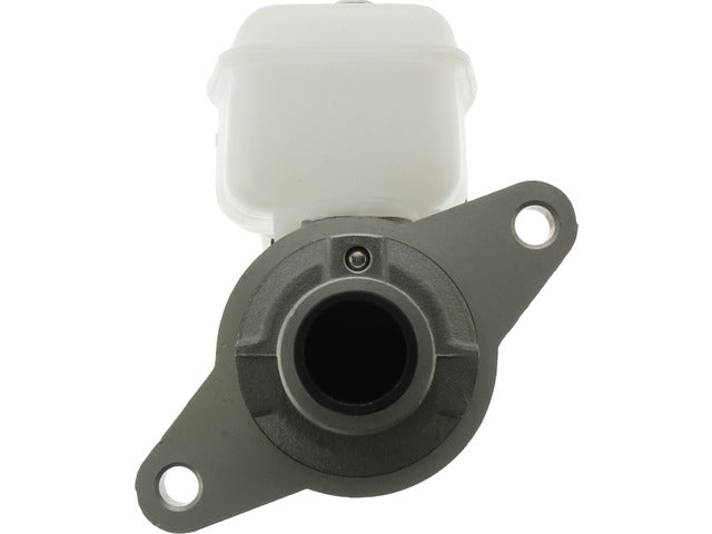 Brake Master Cylinder Centric Parts 130.44506