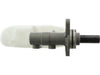 Brake Master Cylinder Centric Parts 130.44506