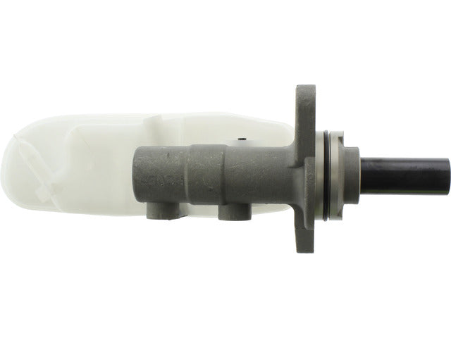 Brake Master Cylinder Centric Parts 130.44506