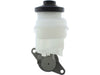Brake Master Cylinder Centric Parts 130.44506