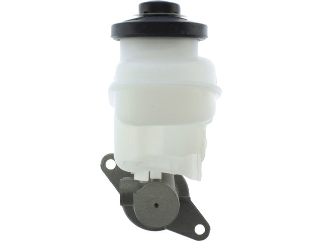 Brake Master Cylinder Centric Parts 130.44506