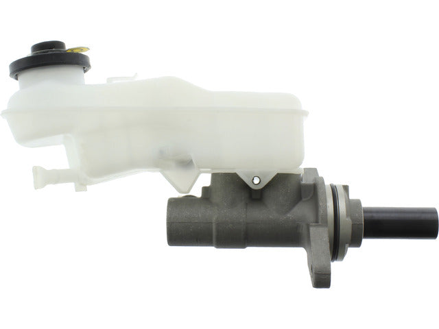 Brake Master Cylinder Centric Parts 130.44506